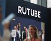 Rutube ожив: компанія поскаржилася в поліцію на хакерів, які зламали сайт