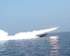 Соглашение под угрозой срыва: Иран нанес ракетный удар по судам в Ормузском проливе, — Axios