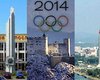 Судьба Олимпиады - 2014 решается в Гватемале