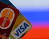 Обратно в СССР. Что ждет россиян после отключения Visa и Mastercard