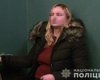 В метро Киева женщина пыталась похитить 5-летнего мальчика