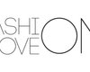 Объявлен конкурс видео о моде Fashion Move On
