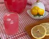 Напій із ревеню, лимона та імбиру: покроковий рецепт