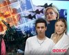 MЕLOVIN, Лера Мандзюк, МюсліUA: яким зірки пам"ятають ранок у перший день війни