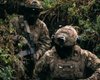 Потери ВСУ больше официальных: как происходит эскалация на войне РФ, — The Telegraph