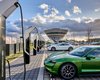 Со своим огородом. Porsche построит завод по выпуску батарей для электрокаров