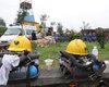В Китае взрыв на шахте. Погибло 35 человек