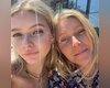 Гвинет Пэлтроу показала свою 18-летнюю дочь от фронтмена Coldplay