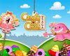 Творців гри Candy Crush звільнять і замінять ШІ, який вони ж і розробили