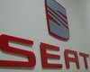 Seat будет продавать машины в Китае