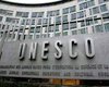 ЮНЕСКО создала антипиратскую обсерваторию