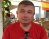 Нападение на российского дипломата в Нидерландах: полиция задержала его по обвинению в жестоком обращении с детьми