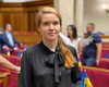 У "Слузі народу" обговорять висловлювання Безуглої про Залужного, — ЗМІ