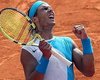 Рафаэль Надаль выиграл Уимблдон
