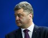 Порошенко высказался по поводу прорыва "гуманитарного конвоя"