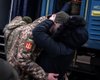 Трижды в год: Рада увеличила отпуска военнослужащим