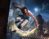 Prince of Persia может скоро выйти: как Ubisoft заинтриговала фанатов