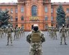 Пошел в СЗЧ и повесился: курсант военной академии Одессы покончил с собой после издевательств