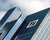 Deutsche Bank вернул себе звание крупнейшего банка Европы