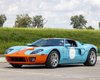 20-летний Ford без пробега и в заводской упаковке продали за более чем $2 миллиона (фото)