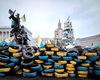 Быки демократии. Что должны помнить украинцы, идя на очередные баррикады