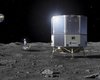 Миссия Argonaut за 800 млн евро: Европа впервые отправит долговечный модуль на Луну (фото)