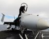 Возле острова Хоккайдо разбился американский истребитель