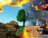 Вода — новая нефть, а вместо зимы — жара: к чему Украину ведут климатический кризис и российская агрессия