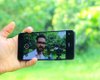 Смартфон Android со 100 МП фронтальной камерой: раскрыта модель, которая превзойдет iPhone 17