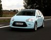 Названы самые надежные и самые ненадежные компактные авто с пробегом (фото)