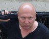 Апелляционный суд выпустил догхантера Святогора из СИЗО
