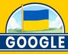 Google представила топ-запросы 2020 года в Украине