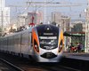 С 1 марта стоимость билетов на поезда Hyundai станет дифференцированной