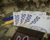 Пенсии военных и статус УБД: какие выплаты получат защитники