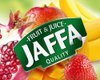 Jaffa