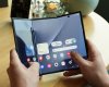 Непомерно дорогой: топ гаджетов, которые можно купить вместо Samsung Galaxy Z TriFold