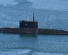 РФ разместила три подводные лодки в Черном море: эксперты говорят о новой тактике