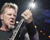 Metallica объявила дату начала работы над новым альбомом