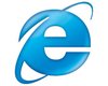 Microsoft готовит девятую версию Internet Explorer