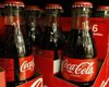 Coca-Cola возрождает бизнес в Бирме