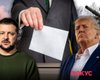 Сначала выборы — потом переговоры: что на самом деле предлагает Трамп Украине и ждать ли Минск-3