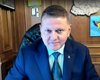 Залужный назвал ошибку, которую допустил в первые годы войны РФ: детали (видео)