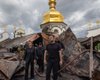 "Отличная возможность": Зеленский пригласил Путина на встречу в рамках саммита G7, — Reuters