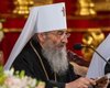 Можливий обмін із РФ: митрополит Онуфрій відреагував на позбавлення його українського громадянства