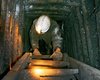 На шахте в Донецкой области нашли тело одного горняка
