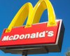 На границе с оккупированным Крымом могут появиться  McDonald"s