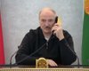 Лукашенко: "Я не читаю Telegram-каналы. У меня даже смартфона нет" (видео)