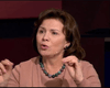 Санкции можно уже сейчас применить к самим членам СНБО, - Ставнийчук