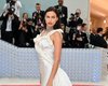 Дженніфер Лопес та Ірина Шейк. Найгірші образи на Met Gala 2023