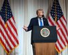 Білий дім заявив про завершення війни з Іраном, — Associated Press
